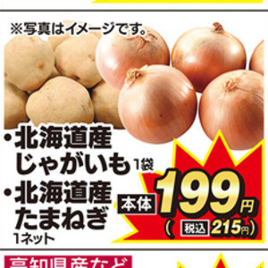 たまねぎ