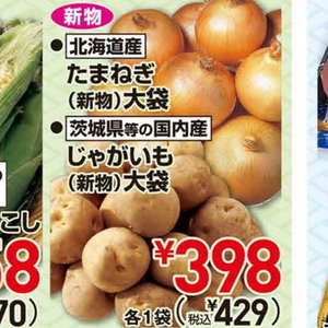 たまねぎ