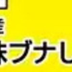 しめじ