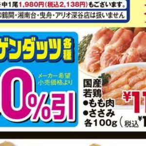 鶏手羽元