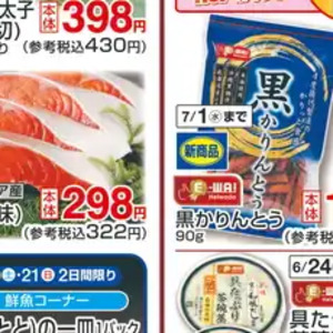 鶏手羽元