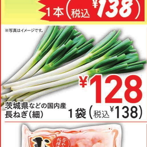 ながねぎ