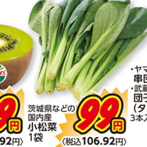 こまつ菜