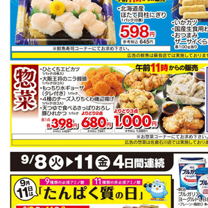 豚ヒレ