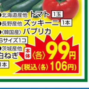 ながねぎ