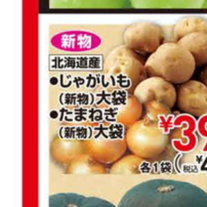 たまねぎ