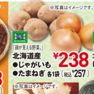 たまねぎ