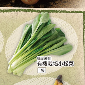 こまつ菜
