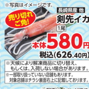 いか