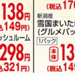 豆苗