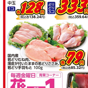鶏ササミ