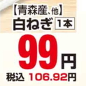 ながねぎ