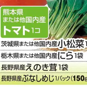 こまつ菜