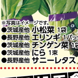 エリンギ