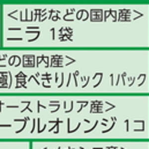 まいたけ
