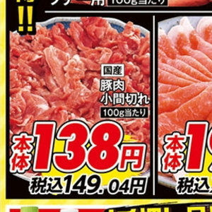 鶏手羽元