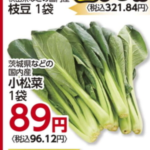 こまつ菜