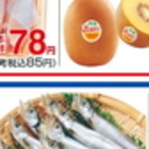 その他魚介刺身
