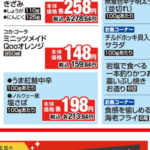さけ（切り身）