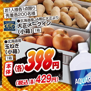 たまねぎ
