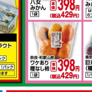 ブロッコリースプラウト