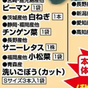 こまつ菜
