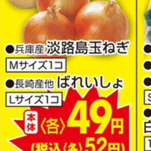 たまねぎ