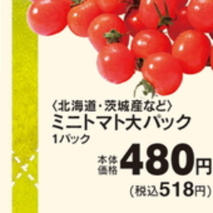 まぐろ赤身