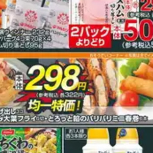 こまつ菜