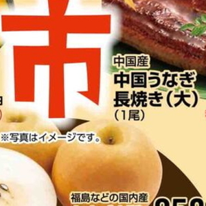 ごぼう