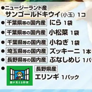 小葱