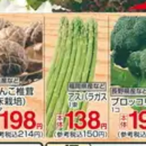 しいたけ