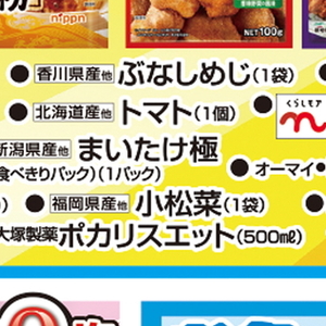 こまつ菜