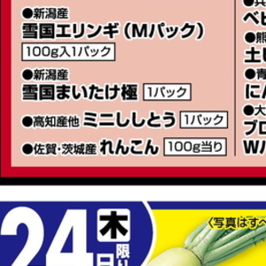ながいも