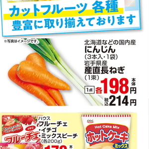 ながねぎ