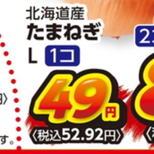 たまねぎ