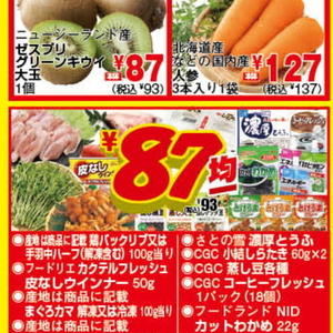 鶏手羽中
