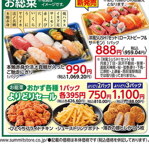 豚ヒレ