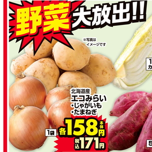 たまねぎ