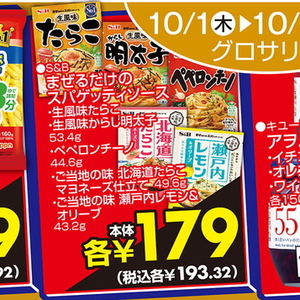 バジル