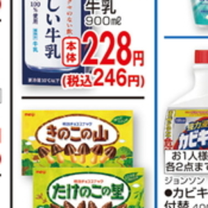 鶏手羽元