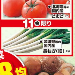 ながねぎ