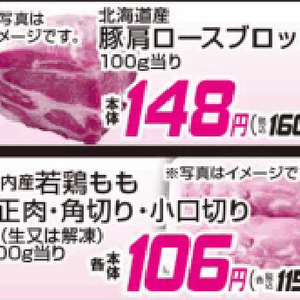 鶏ムネ