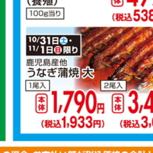 レンコン