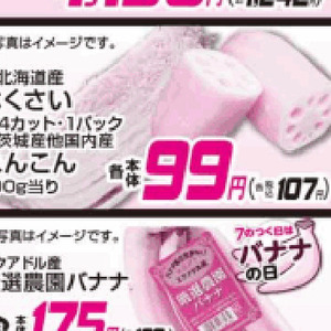 はくさい