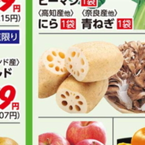 まいたけ