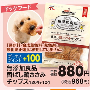 鶏ササミ