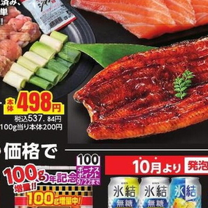 鶏手羽先