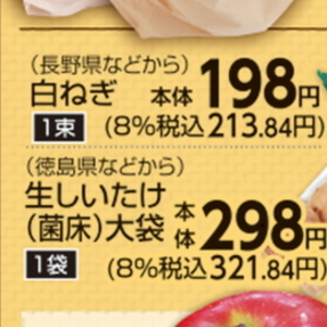 ながねぎ