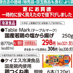 鶏もも